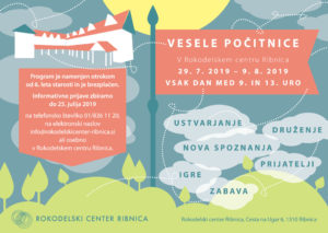 Rc Oglas 200x141mm Vesele Pocitnice Www (1)