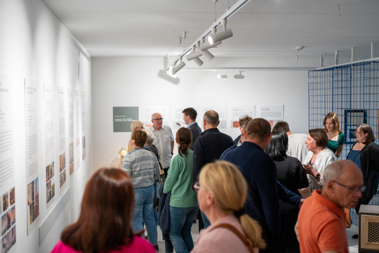 𝗠𝗔𝗦𝗜𝗩𝗘𝗡 𝗟𝗘𝗦 𝗩𝗜𝗧𝗥𝗘 𝗣𝗢𝗛𝗜Š𝗧𝗩𝗢 𝗟𝗘𝗦𝗘𝗡𝗘 𝗞𝗢𝗖𝗞𝗘 𝗩𝗜𝗧𝗥𝗘 𝗜𝗭𝗩𝗜𝗥𝗡𝗢 𝗣𝗢𝗛𝗜Š𝗧𝗩𝗢 02968