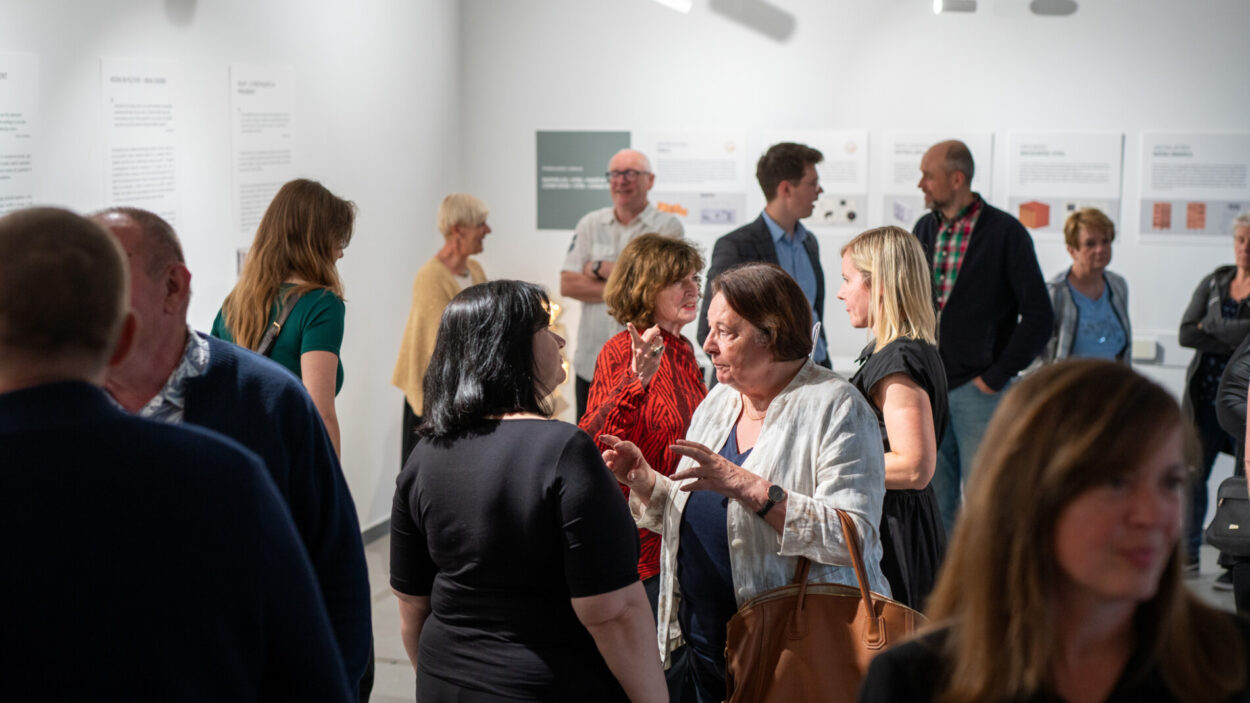 𝗠𝗔𝗦𝗜𝗩𝗘𝗡 𝗟𝗘𝗦 𝗩𝗜𝗧𝗥𝗘 𝗣𝗢𝗛𝗜Š𝗧𝗩𝗢 𝗟𝗘𝗦𝗘𝗡𝗘 𝗞𝗢𝗖𝗞𝗘 𝗩𝗜𝗧𝗥𝗘 𝗜𝗭𝗩𝗜𝗥𝗡𝗢 𝗣𝗢𝗛𝗜Š𝗧𝗩𝗢 02973