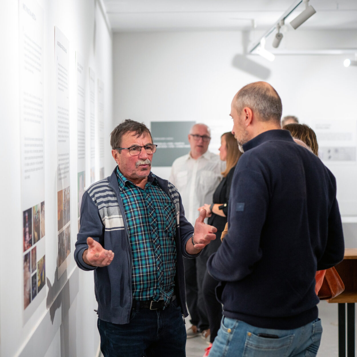 𝗠𝗔𝗦𝗜𝗩𝗘𝗡 𝗟𝗘𝗦 𝗩𝗜𝗧𝗥𝗘 𝗣𝗢𝗛𝗜Š𝗧𝗩𝗢 𝗟𝗘𝗦𝗘𝗡𝗘 𝗞𝗢𝗖𝗞𝗘 𝗩𝗜𝗧𝗥𝗘 𝗜𝗭𝗩𝗜𝗥𝗡𝗢 𝗣𝗢𝗛𝗜Š𝗧𝗩𝗢 03097