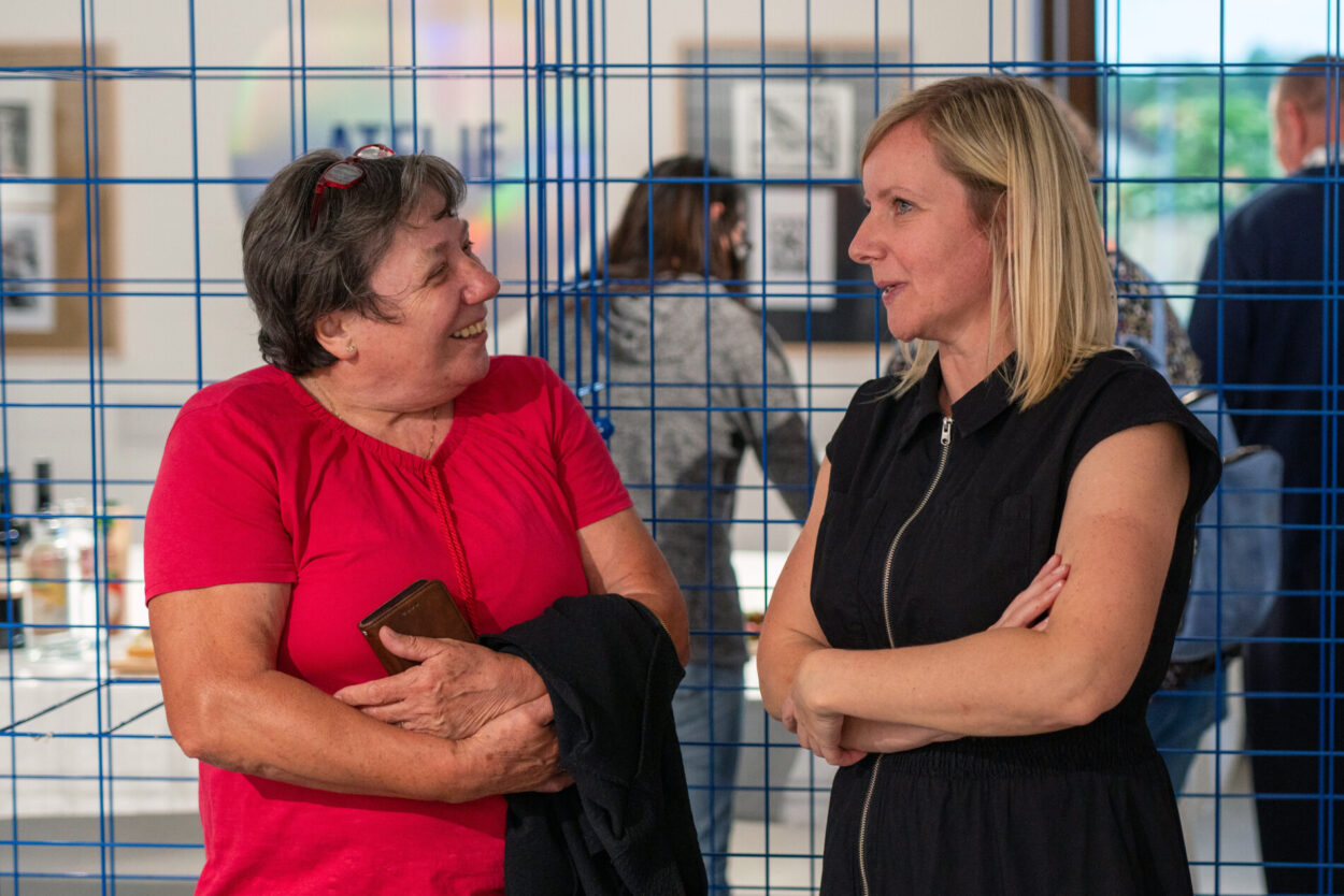 𝗠𝗔𝗦𝗜𝗩𝗘𝗡 𝗟𝗘𝗦 𝗩𝗜𝗧𝗥𝗘 𝗣𝗢𝗛𝗜Š𝗧𝗩𝗢 𝗟𝗘𝗦𝗘𝗡𝗘 𝗞𝗢𝗖𝗞𝗘 𝗩𝗜𝗧𝗥𝗘 𝗜𝗭𝗩𝗜𝗥𝗡𝗢 𝗣𝗢𝗛𝗜Š𝗧𝗩𝗢 03099