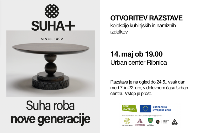 Rcr Novica Visual